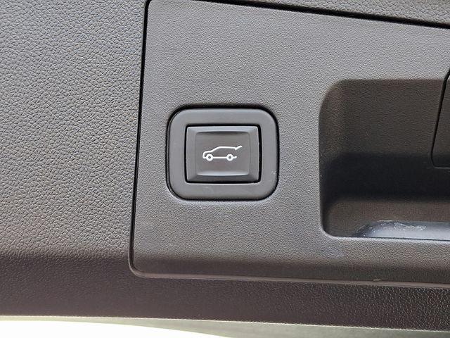 2023 Cadillac XT4 Vehicle Photo in DANBURY, CT 06810-5034