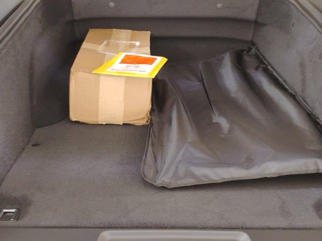 2025 Cadillac ESCALADE IQ Vehicle Photo in PINEVILLE, NC 28134-8495