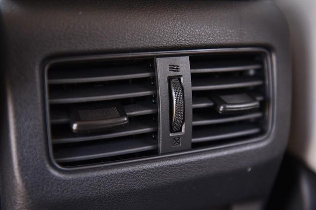 2025 Nissan Rogue Vehicle Photo in Ballwin, MO 63011