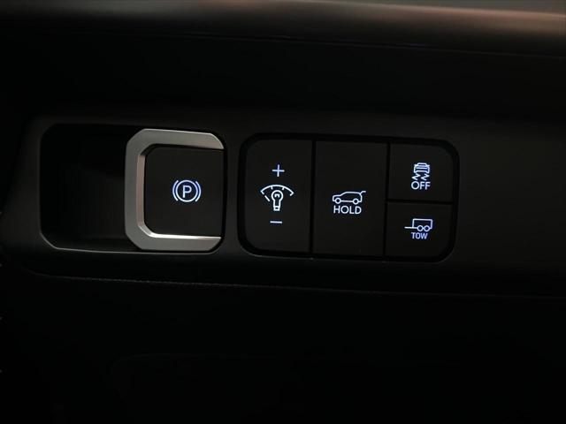 2025 Hyundai SANTA FE Vehicle Photo in Appleton, WI 54913