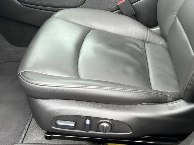 2024 Chevrolet Malibu Vehicle Photo in MIDDLETON, WI 53562-1492