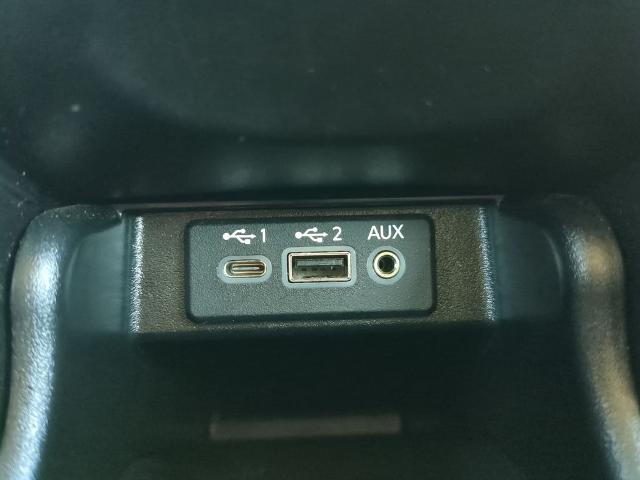 2023 Nissan Maxima Vehicle Photo in Brunswick, GA 31525