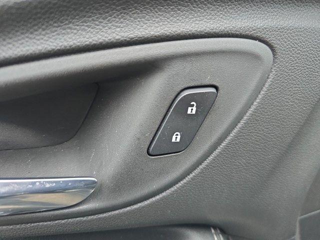2022 Buick Encore GX Vehicle Photo in Pleasant Hills, PA 15236