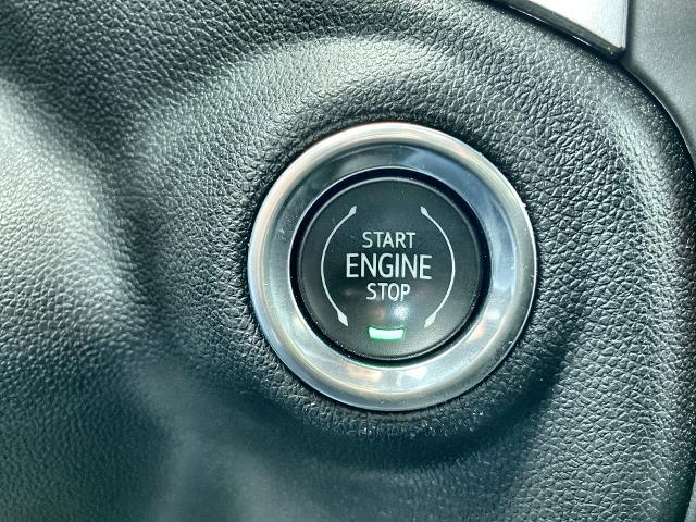 2020 Chevrolet Silverado 1500 Vehicle Photo in WILLIAMSVILLE, NY 14221-2883