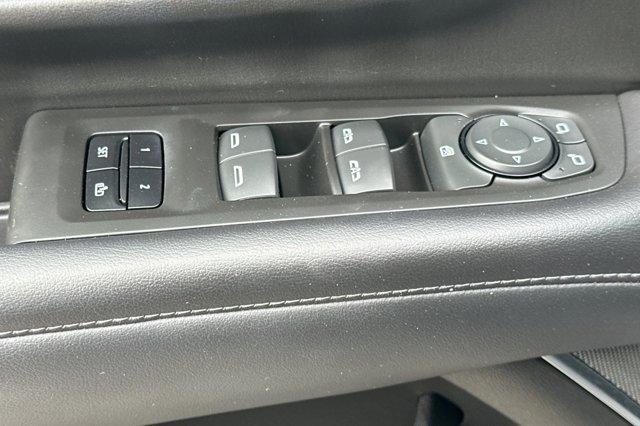 2022 Chevrolet Tahoe Vehicle Photo in STOCKTON, CA 95212-2838