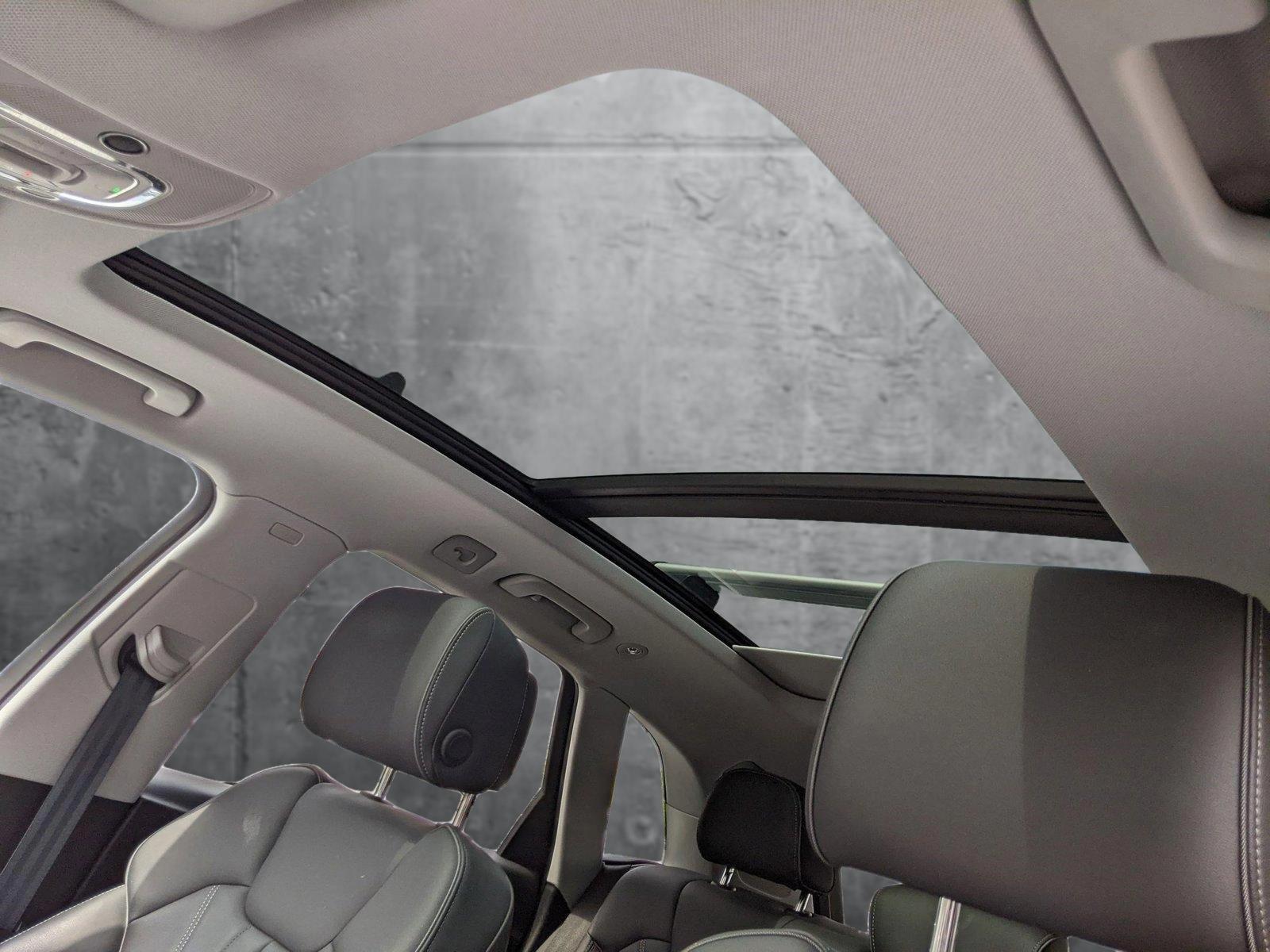 2024 Audi Q5 Vehicle Photo in Cockeysville, MD 21030