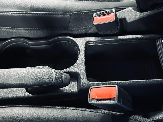 2022 Buick Encore Vehicle Photo in MEDINA, OH 44256-9631