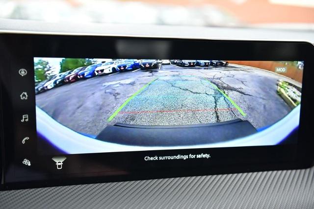2025 Nissan Kicks Vehicle Photo in Ballwin, MO 63011