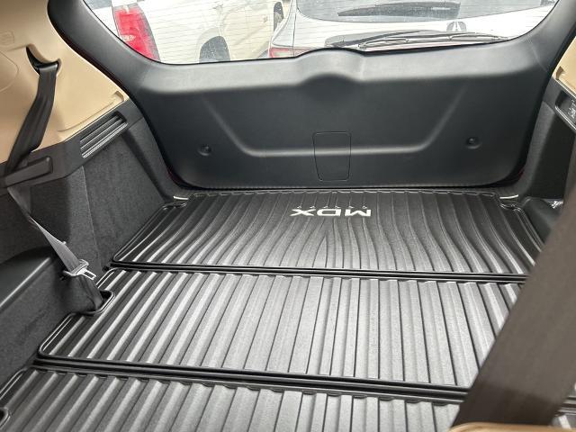 2023 Acura MDX Vehicle Photo in Grapevine, TX 76051