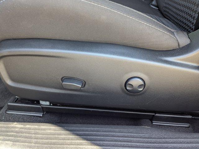 2023 Dodge Challenger Vehicle Photo in BEAUFORT, SC 29906-4218