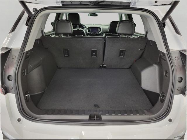 2022 GMC Terrain Vehicle Photo in APPLETON, WI 54914-4656