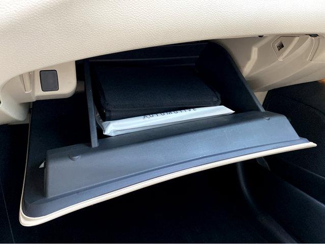 2022 Nissan Murano Vehicle Photo in Hinesville, GA 31313