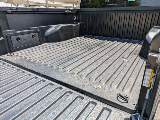 2017 Toyota Tacoma Vehicle Photo in San Antonio, TX 78209