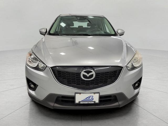 2014 Mazda CX-5 Vehicle Photo in APPLETON, WI 54914-4656