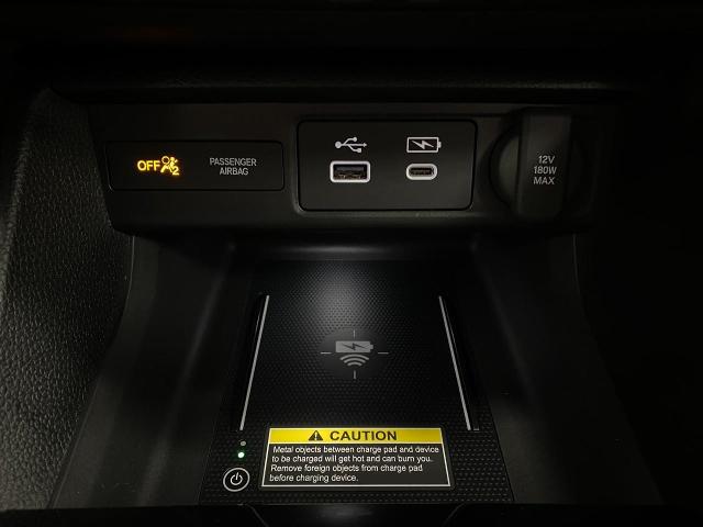 2025 Acura Integra Vehicle Photo in Appleton, WI 54913