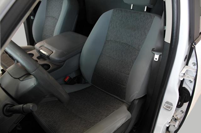 2019 Ram 1500 Classic Vehicle Photo in Green Bay, WI 54304