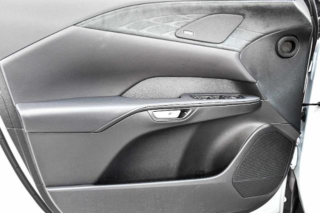 2024 Lexus RX 350 Vehicle Photo in DALLAS, TX 75235