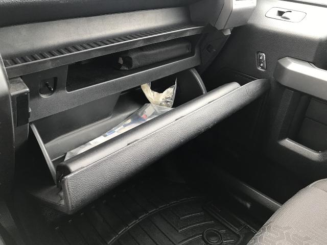 2019 Ford F-150 Vehicle Photo in GREEN BAY, WI 54303-3330