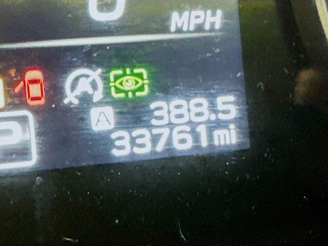 2023 Subaru Outback Vehicle Photo in Doylestown, PA 18902