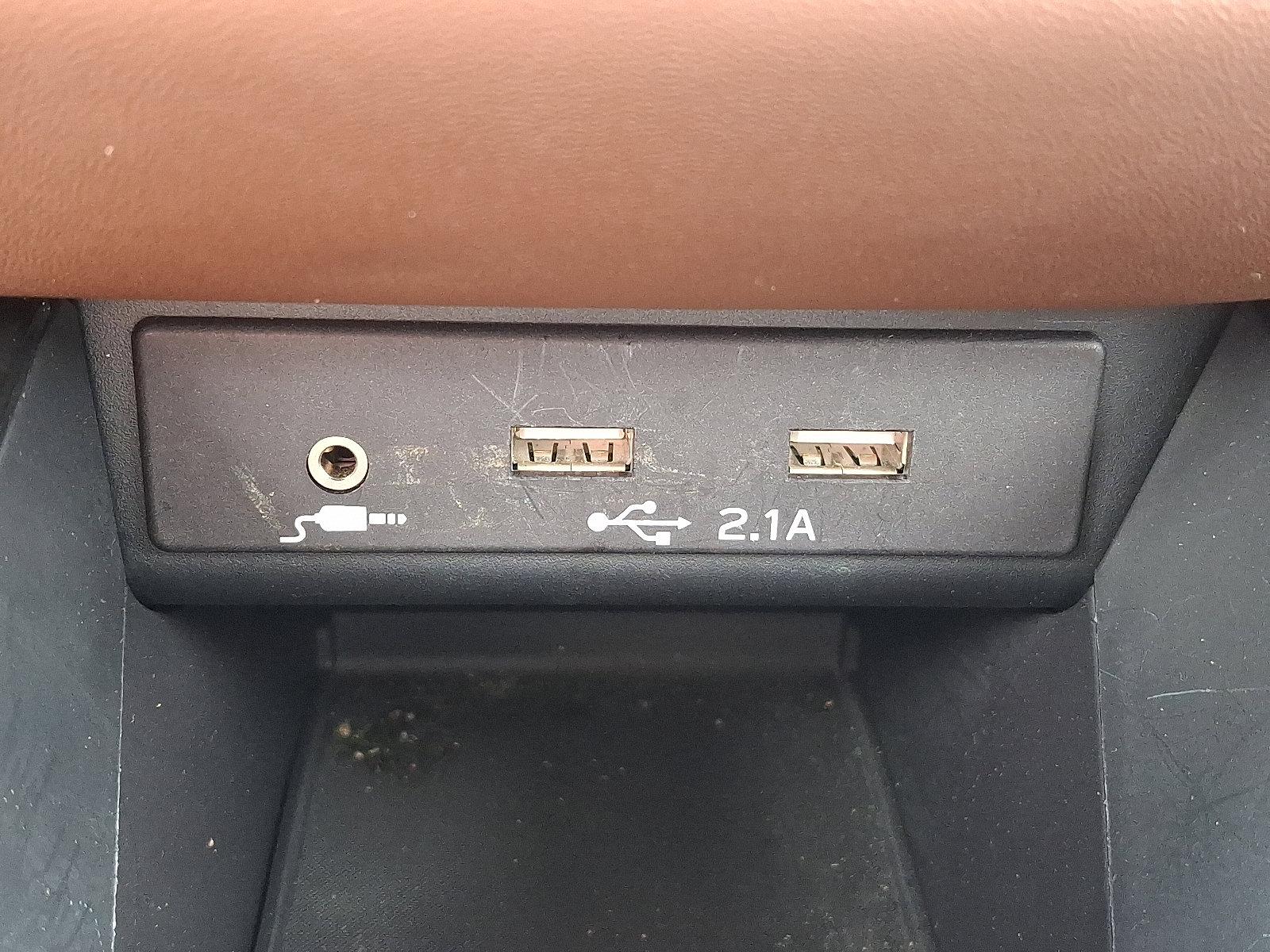 2021 Subaru Outback Vehicle Photo in Harrisburg, PA 17111