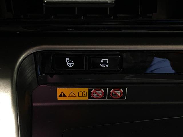 2024 Lexus TX 350 Vehicle Photo in Appleton, WI 54913