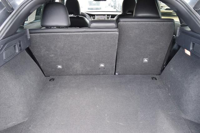 2025 INFINITI QX55 Vehicle Photo in Houston, TX 77090