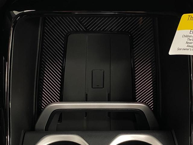 2025 BMW X1 xDrive28i Vehicle Photo in Appleton, WI 54913