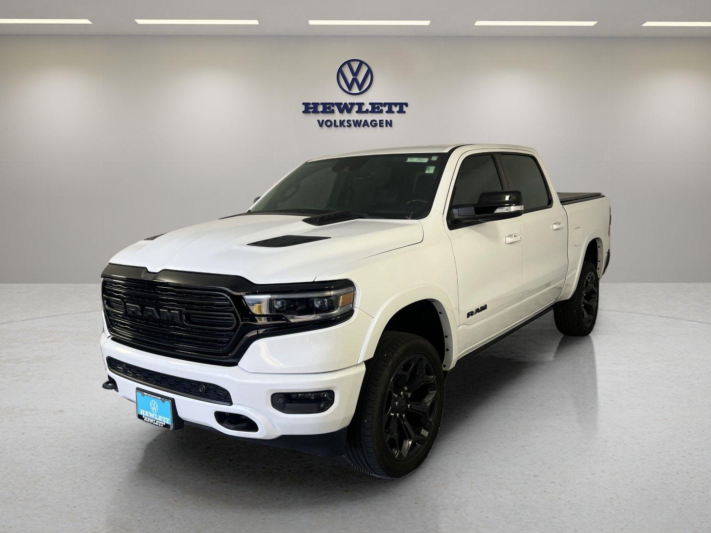 2022 Ram 1500 Vehicle Photo in Georgetown, TX 78626