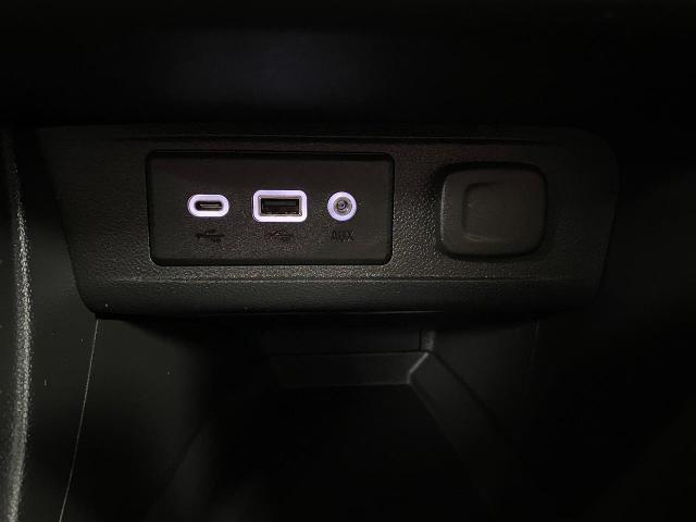 2023 Buick Encore GX Vehicle Photo in Appleton, WI 54913