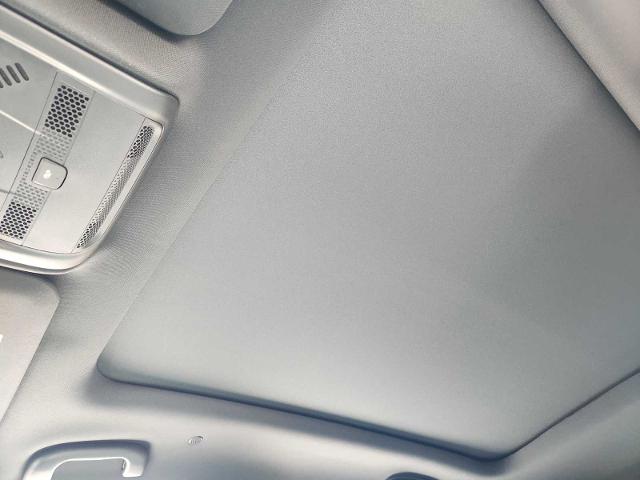 2025 Cadillac XT5 Vehicle Photo in Dallas, TX 75209