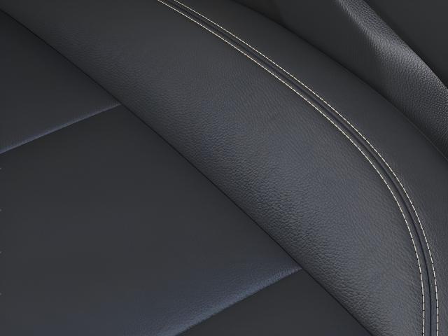 2025 GMC Acadia Vehicle Photo in MANITOWOC, WI 54220-5838