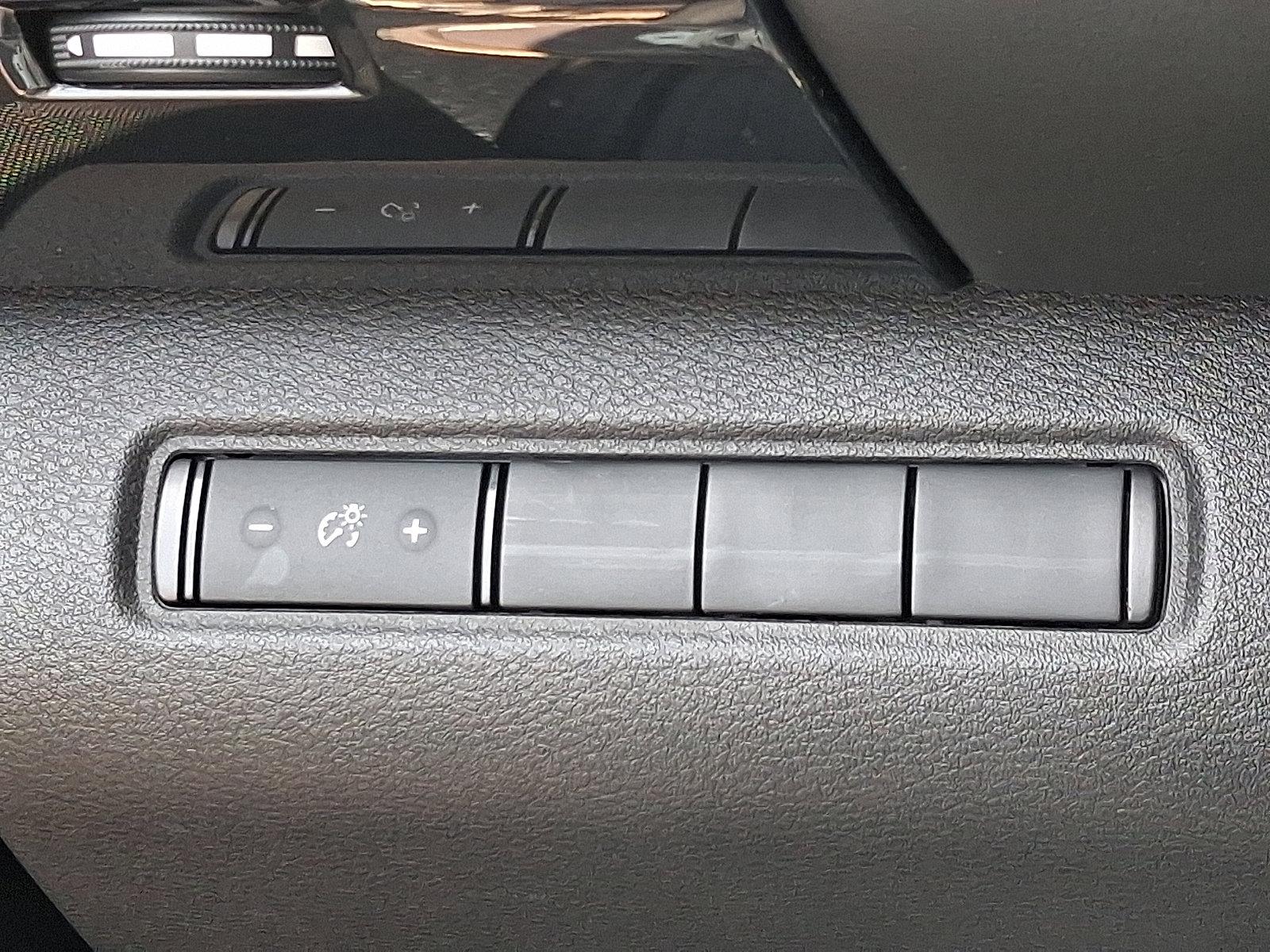 2023 Nissan Pathfinder Vehicle Photo in Jenkintown, PA 19046