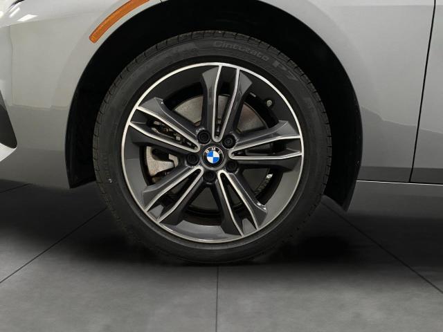 2024 BMW 228i xDrive Vehicle Photo in Appleton, WI 54913