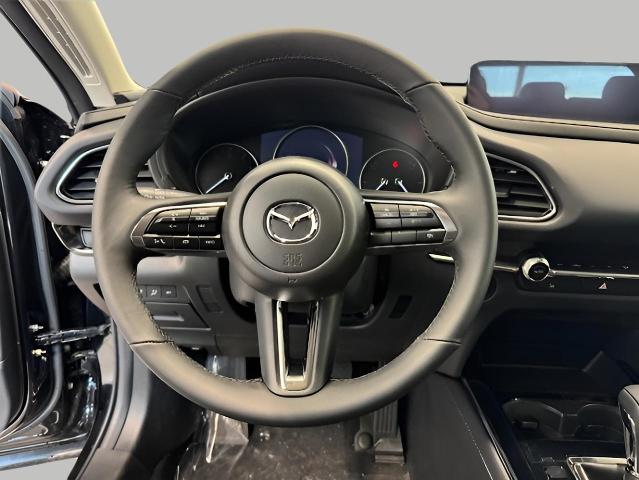 2025 Mazda CX-30 Vehicle Photo in Green Bay, WI 54304