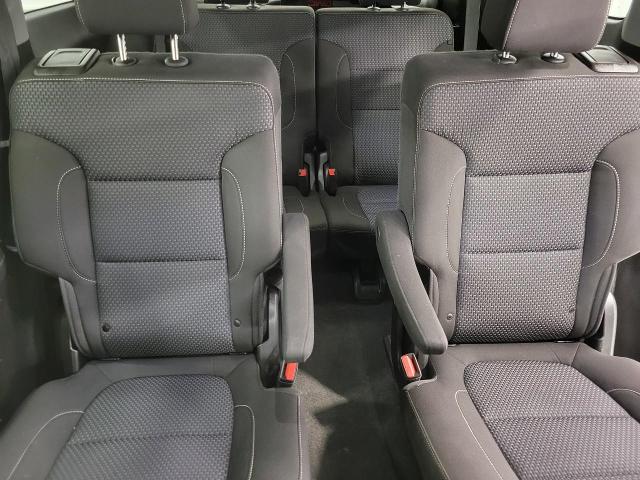 2023 GMC Acadia Vehicle Photo in NEENAH, WI 54956-2243