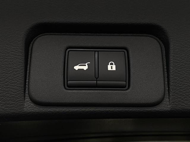 2025 Nissan Rogue Vehicle Photo in Appleton, WI 54913