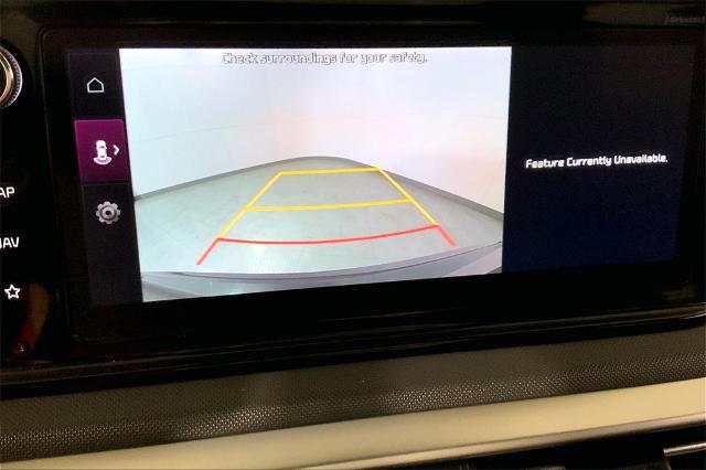 2022 Kia K5 Vehicle Photo in Lees Summit, MO 64086