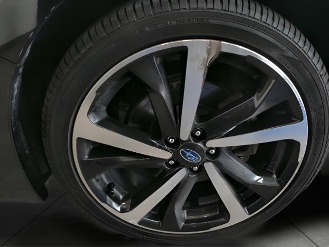 2022 Subaru Impreza Vehicle Photo in Green Bay, WI 54304