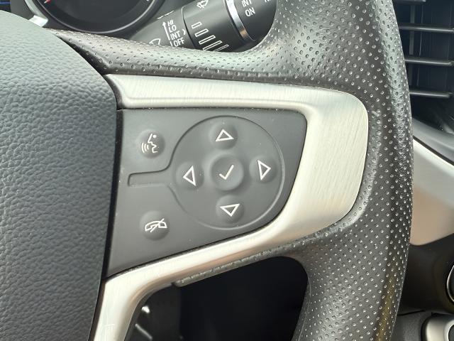 2023 GMC Acadia Vehicle Photo in MIDDLETON, WI 53562-1492