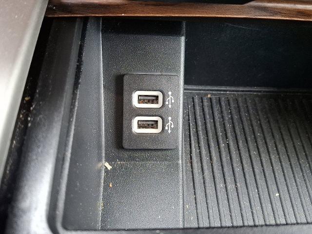 2019 Ford F-150 Vehicle Photo in HARRISBURG, PA 17111-1033