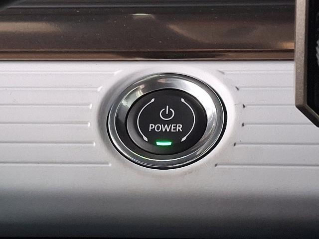 2025 GMC HUMMER EV Pickup Vehicle Photo in TREVOSE, PA 19053-4984