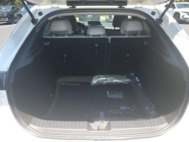 2022 Mazda CX-30 Vehicle Photo in Harrisburg, PA 17111