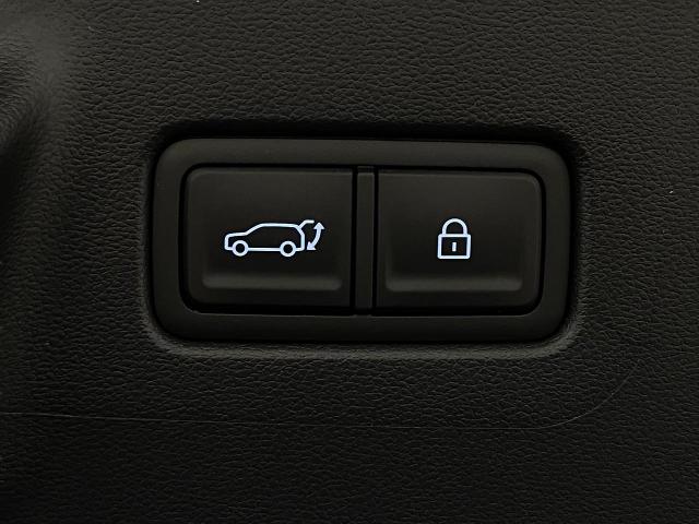 2025 Hyundai SANTA FE Hybrid Vehicle Photo in Appleton, WI 54913