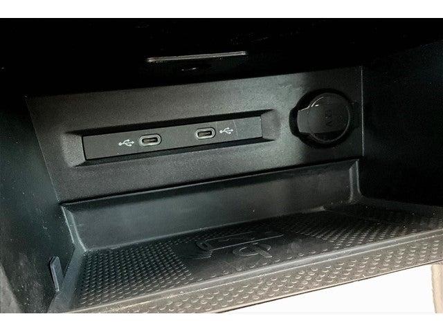 2024 Volkswagen Taos Vehicle Photo in San Antonio, TX 78230