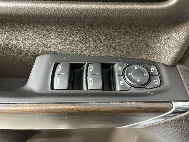 2020 GMC Sierra 1500 Vehicle Photo in GILBERT, AZ 85297-0402