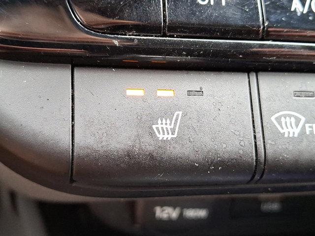 2023 Hyundai ELANTRA Vehicle Photo in Philadelphia, PA 19116