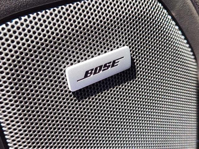 2019 GMC Sierra 1500 Vehicle Photo in DENTON, TX 76210-9321