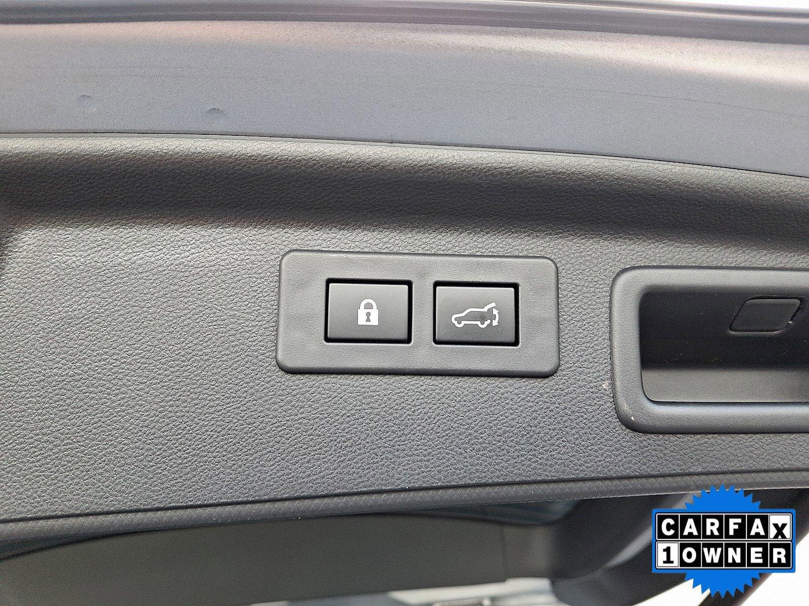 2024 Subaru Forester Vehicle Photo in Harrisburg, PA 17111