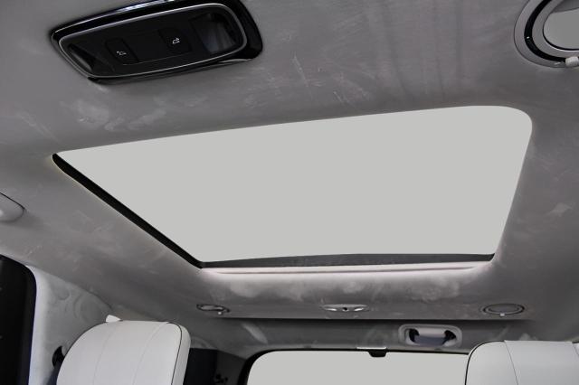 2024 Hyundai PALISADE Vehicle Photo in Green Bay, WI 54304