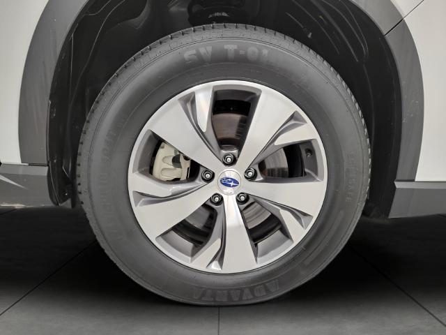 2024 Subaru Ascent Vehicle Photo in Green Bay, WI 54304